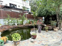 Florence Road (D19), Detached #575052551